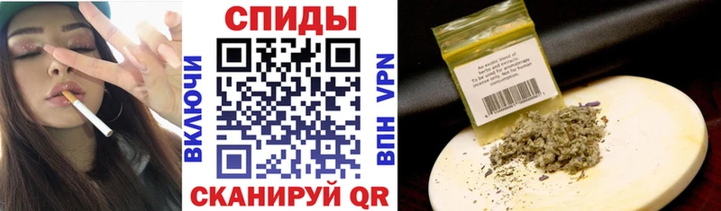 это какой сайт  где можно купить   Тайга  Бутират вода 
