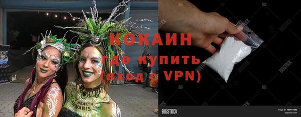 PSILOCYBIN Арсеньев