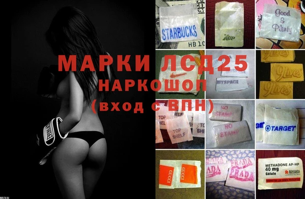 круглые Аркадак