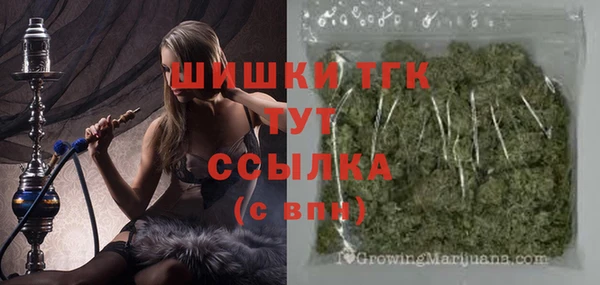 круглые Аркадак
