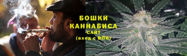 PSILOCYBIN Арсеньев
